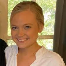 Laney Cone and Andrew Brown's Wedding Website