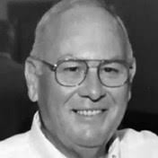 Loflin Family Obituaries