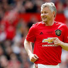 Daniel owen james is a professional footballer who plays as a winger for man utd and the wales national side. Manchester United Start Rebuilding With Daniel James On Summer Shopping List Manchester United The Guardian
