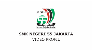 Check spelling or type a new query. Video Profil Smkn 55 Jakarta Versi 3 Youtube