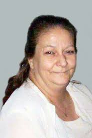 OBITUARIES :: Iles Funeral Homes