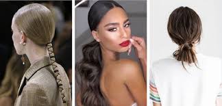 Innanzitutto bisogna precisare che entro certi limiti la caduta di capelli nelle donne, come negli uomini, è del tutto fisiologica.si tratta di un ricambio naturale legato al ciclo di ricrescita dei capelli, equivalente … Acconciature Capelli Primavera 2021 Tutti I Trend Di Stagione Donnemagazine It