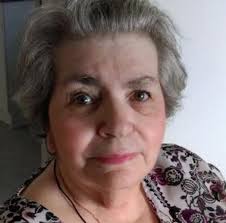 Neuves-Maisons. Décès de Claudette Portal