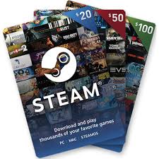 Pin Di Wa 0897 9274 270 Agen Voucher Game Termurah
