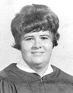 Edmunds High School, Sumter, S.C.