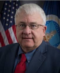 William Graff Appointed to Serve as State Executive Director for USDA's  Farm Service Agency in Illinois