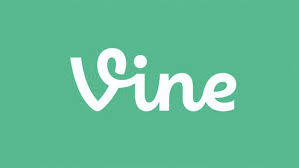 Pixie dust, magic mirrors, and genies are all considered forms of cheating and will disqualify your score on this test! Vine Know Your Meme