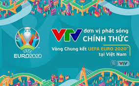 Bạn có thể xem vtv3 trực tuyến miễn phí nhanh nhất tại xemtiviso.net. Trá»±c Tiáº¿p Bong Ä'a Euro Vtv3 NÄƒm 2020 Tin Tá»©c TÆ°á»ng Thuáº­t