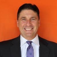 Marcus Ginn Email & Phone Number