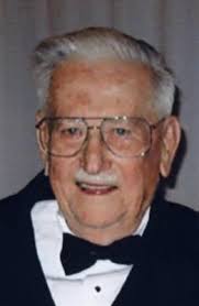 Clarence Thomas Obituary (2016)