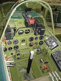 16 classy wedding canopy vines ideas wwii aircraft cockpit wwii airplane