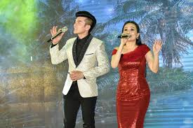 Bố trí khoản chi riêng cho bảo vệ môi. Ä'an TrÆ°á»ng Cáº©m Ly Tai Ngá»™ Khan Giáº£ Tren Gháº¿ Nong Ngoi Sao Am Nháº¡c 2020 Táº¡p Chi Kinh Táº¿ Va Dá»± Bao