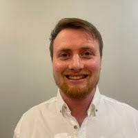 100+ "Macaulay" profiles