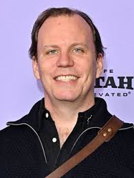 Luca Borghese Movies List