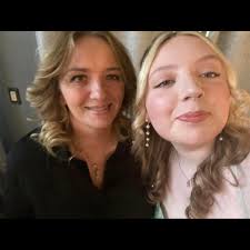 What ice cream trucks are available for events in Bolingbrook, IL?