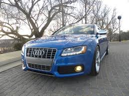 Image result for Sprint Blue 2010 S5