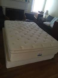 Queen Mattress Set For Sale In Greensboro Nc Offerup Queen Mattress Set Mattress Sets Queen Mattress
