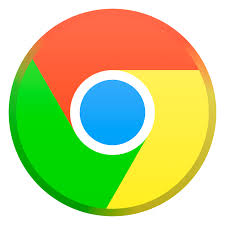 Download free and premium icons for web design. Catalina Chrome Icon Png By Bilugalatico On Deviantart