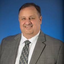 The Senate is rushing to confirm this Trump nominee despite ethics concerns 