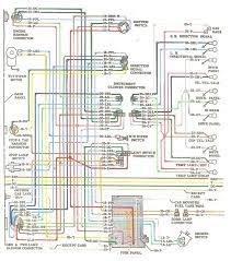 67 gm ignition switch wiring diagram. Ignition Switch Wiring And Under Hood The 1947 Present Chevrolet Gmc Truck Message Board Network
