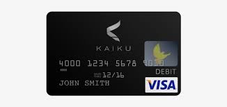 Build your credit history — using the scotiabank mastercard responsibly can help you get approval for larger loans such as mortgages or car loans. Download Png Image Report Scotiabank Line Of Credit Card Transparent Png 525x350 Free Download On Nicepng
