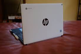 Firefox asks you everytime which one do you want to use. Review Hp S Chromebook X2 Is First With Detachable Tablet Mode Fortune