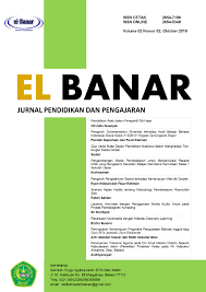 Ernawati, pemanfaatan media pembelajaran audio visual. Layanan Informasi Dengan Penggunaan Media Audio Visual Pada Proses Pembelajaran Konseling El Banar Jurnal Pendidikan Dan Pengajaran