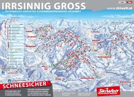 Vanuit 9 verschillende dorpen heb je toegang tot een skigebied met ruim 280 km aan pistes. Ski Pass Prices For Skiwelt Wilder Kaiser Brixental In Tirol Skiing Ski Resort Austrian Ski Resorts