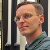 500+ "Callin" profiles