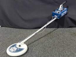 Download whites metal detector 4900/d pro plus free pdf operator's manual, and get more whites 4900/d pro plus manuals on bankofmanuals.com. Whites Coinmaster 4900 D Metal Detector United Country Musick Sons