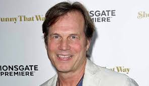 Bill Paxton movies: 15 greatest films ranked worst to best
