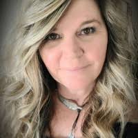 Debbie Blake Email & Phone Number