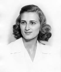 David Kusel's Homepage