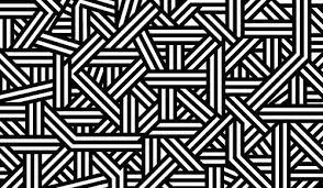 Black Pattern Backgrounds Free Patterns White Pattern Background Black And White Background Black And White Design
