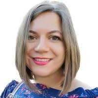 50+ perfiles de «Carla»