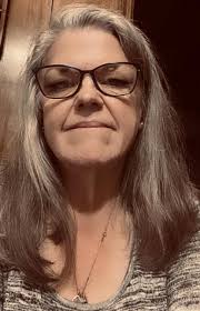 I'm new to the group and sharing a photo of Happy Camp Cooking from East  Tennessee