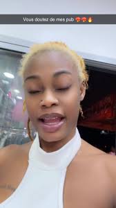 Fatima Dash : L'art de rendre ses partenaires fiers