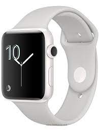 Apple Watch Edition Series 2 38mm ...