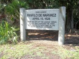 See and discover other items: Narvaez Expedition Wikiwand