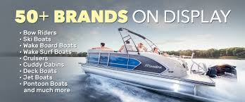 Whether you plan to use it for fishing, water sports, social gatherings or just chilling on the water, we've curated the best pontoon boat brands to match your. Boat Brands To Avoid Your First Boat