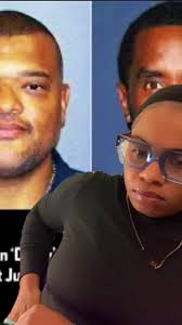 Cardello Smith and Kym Worthy Transcripts