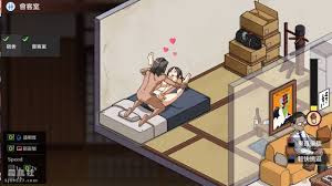 護身術道場で秘密レッスンが開催 盗撮で女子生徒の蕩ける 喘ぎ声