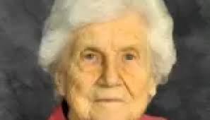 Ronnie W. Roberson -