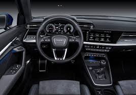 Alle marken mit preisen und fotos. Audi Yeni Model