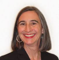 Hello Rose Wellness Center, Diane Stillman Moody