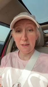 Did Wendy Change Their Spicy Nuggets