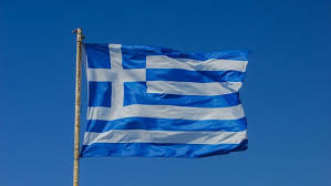 See more of ελληνική σημαία on facebook. 80 Free Flag Of Greece Greece Photos Pixabay