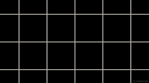 Honeycomb futur brush diamond futuristic wallpaper games technology background black and red red on black grey red background dots black red abstract pattern red black and red. Wallpaper Graph Paper White Black Grid 000000 Fffaf0 0 11px 360px