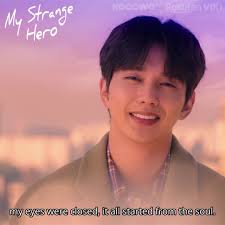 Maybe you would like to learn more about one of these? Viki Watch The Sweet Chemistry Between Yoo Seung Ho Jo Facebook