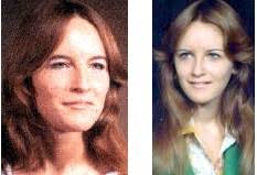 This week's Missing Oklahoman is Lisa Addington. -She was from Dallas but  was in Tulsa in May of 1984 to get ready for her wedding